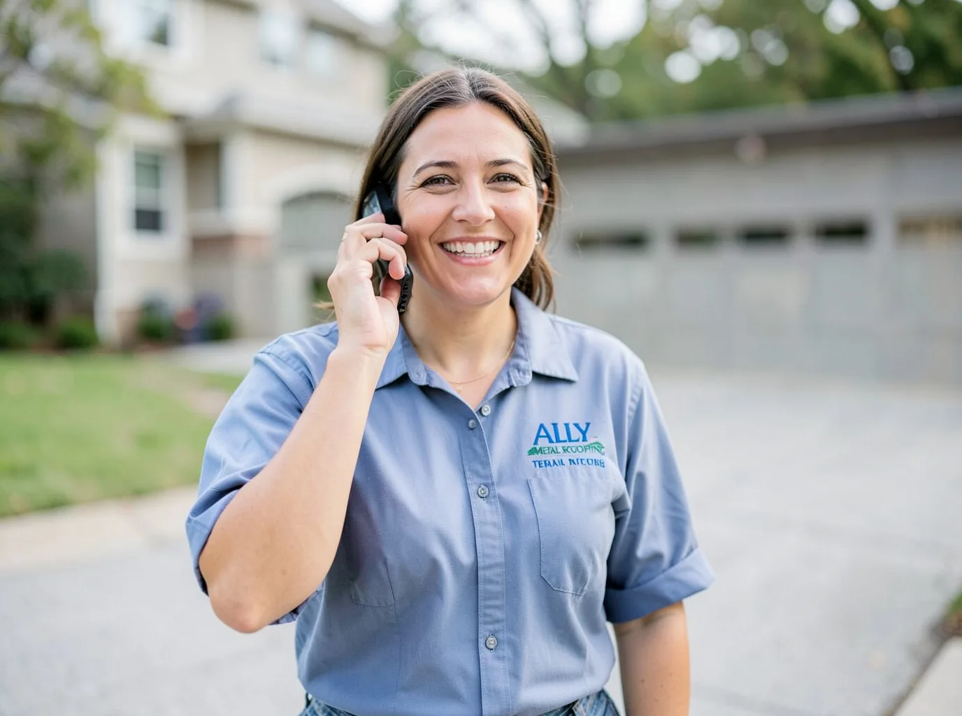 Metal Roof Installation Spring Hill, KS FAQs